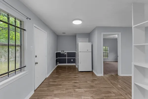 $210,000 | 9410 Rosehaven Drive, Houston, TX 77051