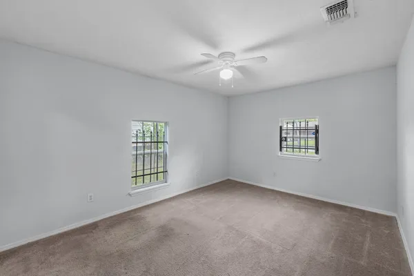 $210,000 | 9410 Rosehaven Drive, Houston, TX 77051