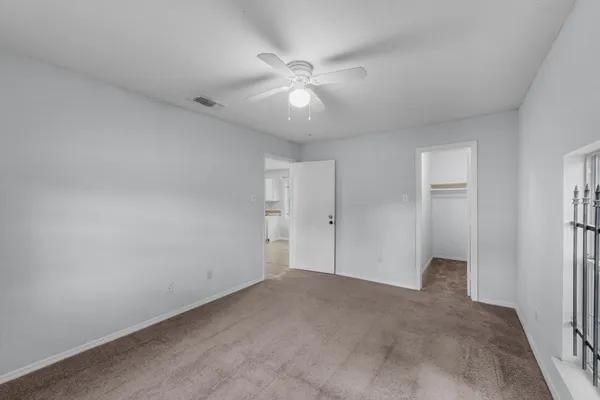 $210,000 | 9410 Rosehaven Drive, Houston, TX 77051