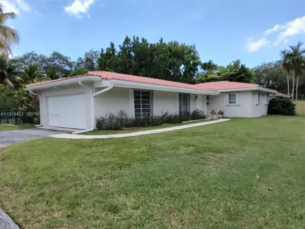 $4,550 | 16425 Southwest 75th Avenue, Palmetto Bay, FL 33157