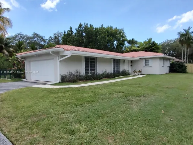 $4,750 | 16425 Southwest 75th Avenue, Palmetto Bay, FL 33157