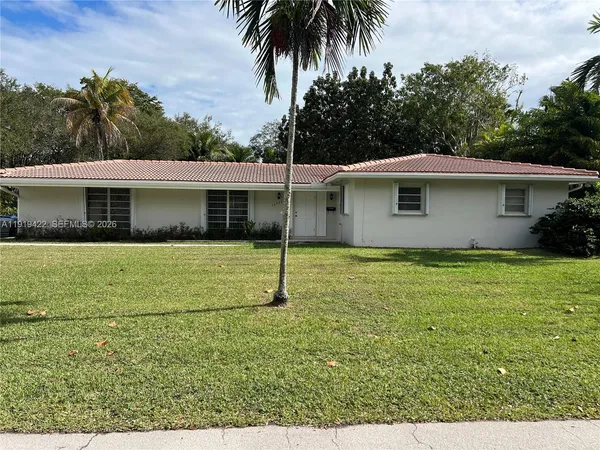 $4,550 | 16425 Southwest 75th Avenue, Palmetto Bay, FL 33157