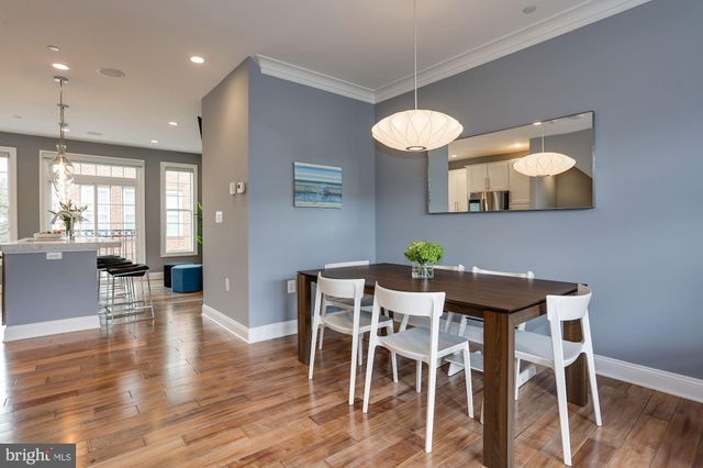 $1,342,500 | 4523 Wilson Boulevard, Arlington, VA 22203