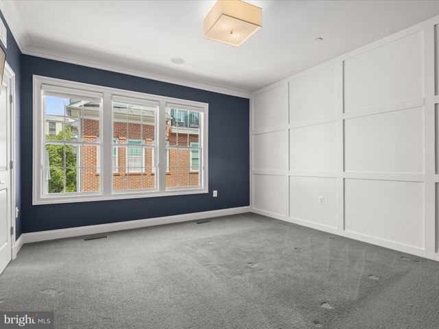 $1,342,500 | 4523 Wilson Boulevard, Arlington, VA 22203