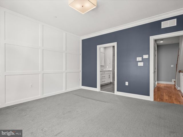 $1,342,500 | 4523 Wilson Boulevard, Arlington, VA 22203