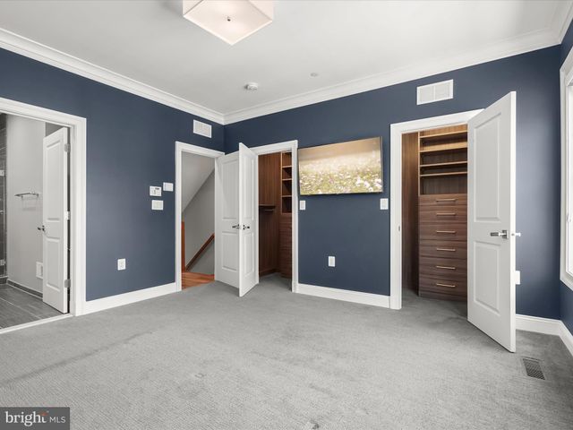 $1,342,500 | 4523 Wilson Boulevard, Arlington, VA 22203