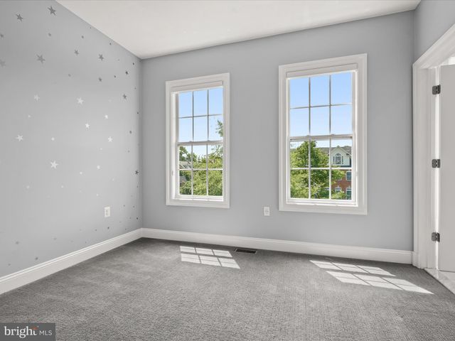 $1,342,500 | 4523 Wilson Boulevard, Arlington, VA 22203