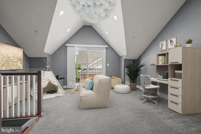 $1,342,500 | 4523 Wilson Boulevard, Arlington, VA 22203