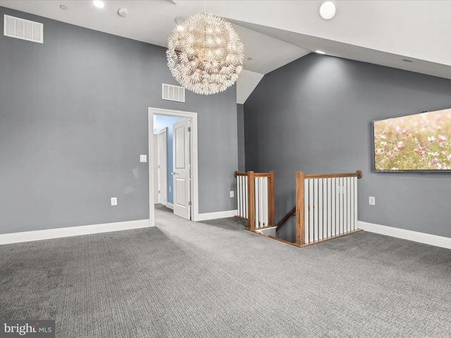 $1,342,500 | 4523 Wilson Boulevard, Arlington, VA 22203