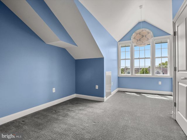 $1,342,500 | 4523 Wilson Boulevard, Arlington, VA 22203