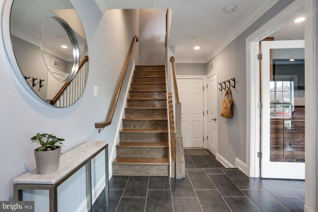$1,342,500 | 4523 Wilson Boulevard, Arlington, VA 22203