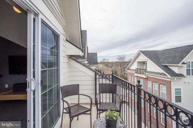 $1,342,500 | 4523 Wilson Boulevard, Arlington, VA 22203