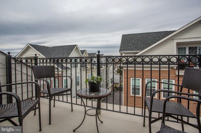 $1,342,500 | 4523 Wilson Boulevard, Arlington, VA 22203