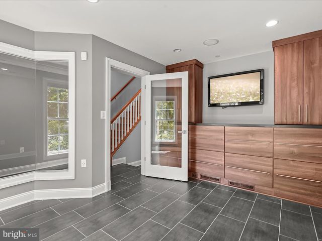 $1,342,500 | 4523 Wilson Boulevard, Arlington, VA 22203