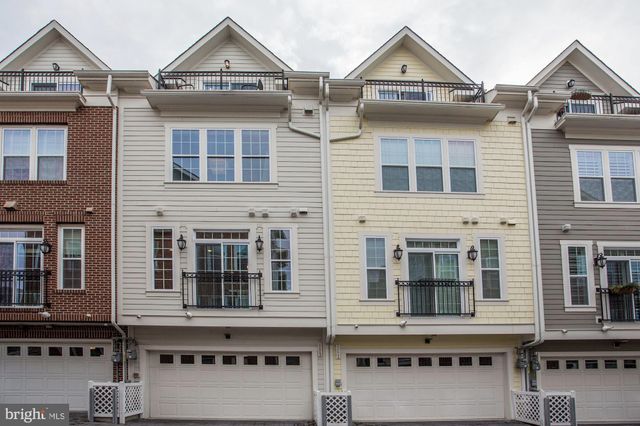 $1,342,500 | 4523 Wilson Boulevard, Arlington, VA 22203