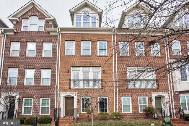 $1,342,500 | 4523 Wilson Boulevard, Arlington, VA 22203