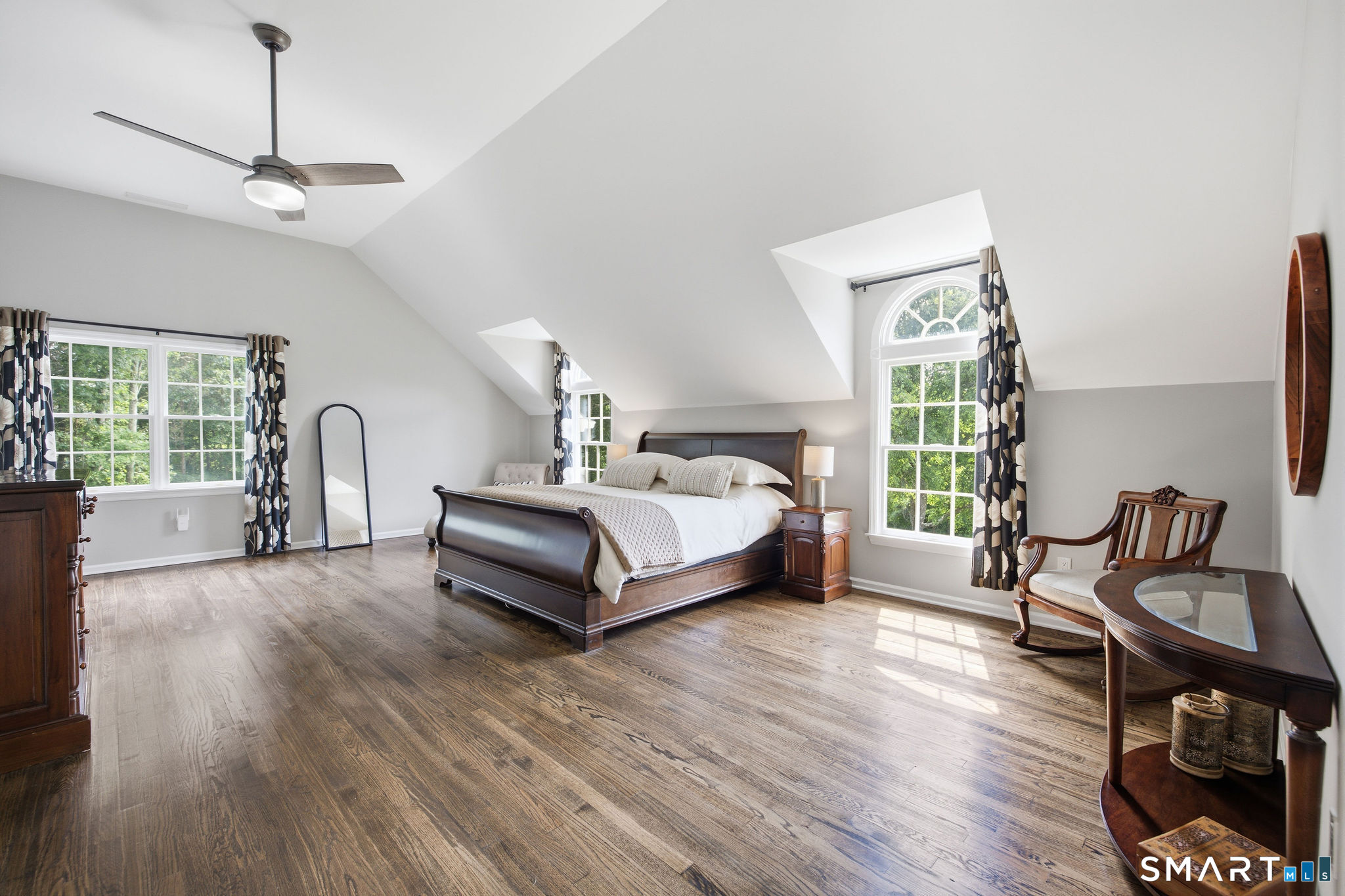 10 Sundance Road New Milford, CT 06776 - Photo 16 of 40 Gallery Image 16