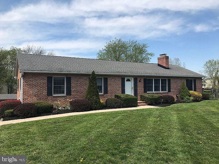 1416 Gunston Road Bel Air, MD 21015 - Photo 1 of 21 Gallery Image 1