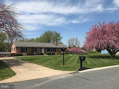 1416 Gunston Road Bel Air, MD 21015 - Photo 2 of 21 Gallery Image 2