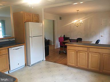 1416 Gunston Road Bel Air, MD 21015 - Photo 11 of 21 Gallery Image 11