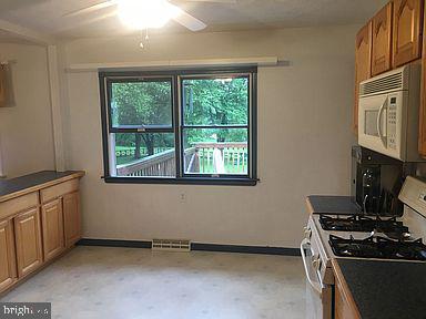 1416 Gunston Road Bel Air, MD 21015 - Photo 12 of 21 Gallery Image 12