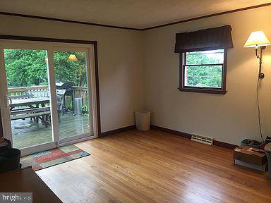 1416 Gunston Road Bel Air, MD 21015 - Photo 13 of 21 Gallery Image 13