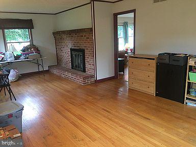 1416 Gunston Road Bel Air, MD 21015 - Photo 14 of 21 Gallery Image 14
