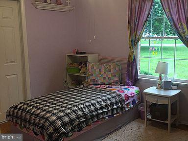 1416 Gunston Road Bel Air, MD 21015 - Photo 16 of 21 Gallery Image 16