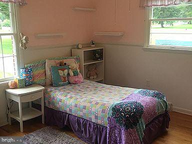 1416 Gunston Road Bel Air, MD 21015 - Photo 17 of 21 Gallery Image 17