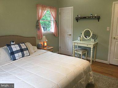 1416 Gunston Road Bel Air, MD 21015 - Photo 19 of 21 Gallery Image 19