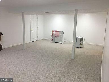 1416 Gunston Road Bel Air, MD 21015 - Photo 20 of 21 Gallery Image 20