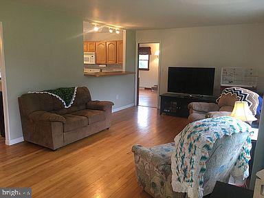 1416 Gunston Road Bel Air, MD 21015 - Photo 5 of 21 Gallery Image 5