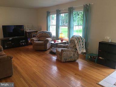 1416 Gunston Road Bel Air, MD 21015 - Photo 6 of 21 Gallery Image 6
