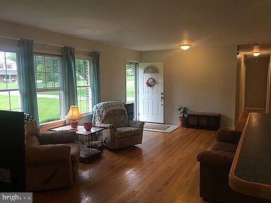 1416 Gunston Road Bel Air, MD 21015 - Photo 7 of 21 Gallery Image 7