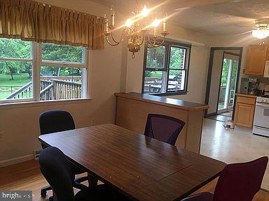 1416 Gunston Road Bel Air, MD 21015 - Photo 8 of 21 Gallery Image 8