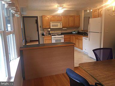 1416 Gunston Road Bel Air, MD 21015 - Photo 9 of 21 Gallery Image 9