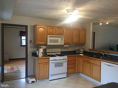 1416 Gunston Road Bel Air, MD 21015 - Photo 10 of 21 Gallery Image 10