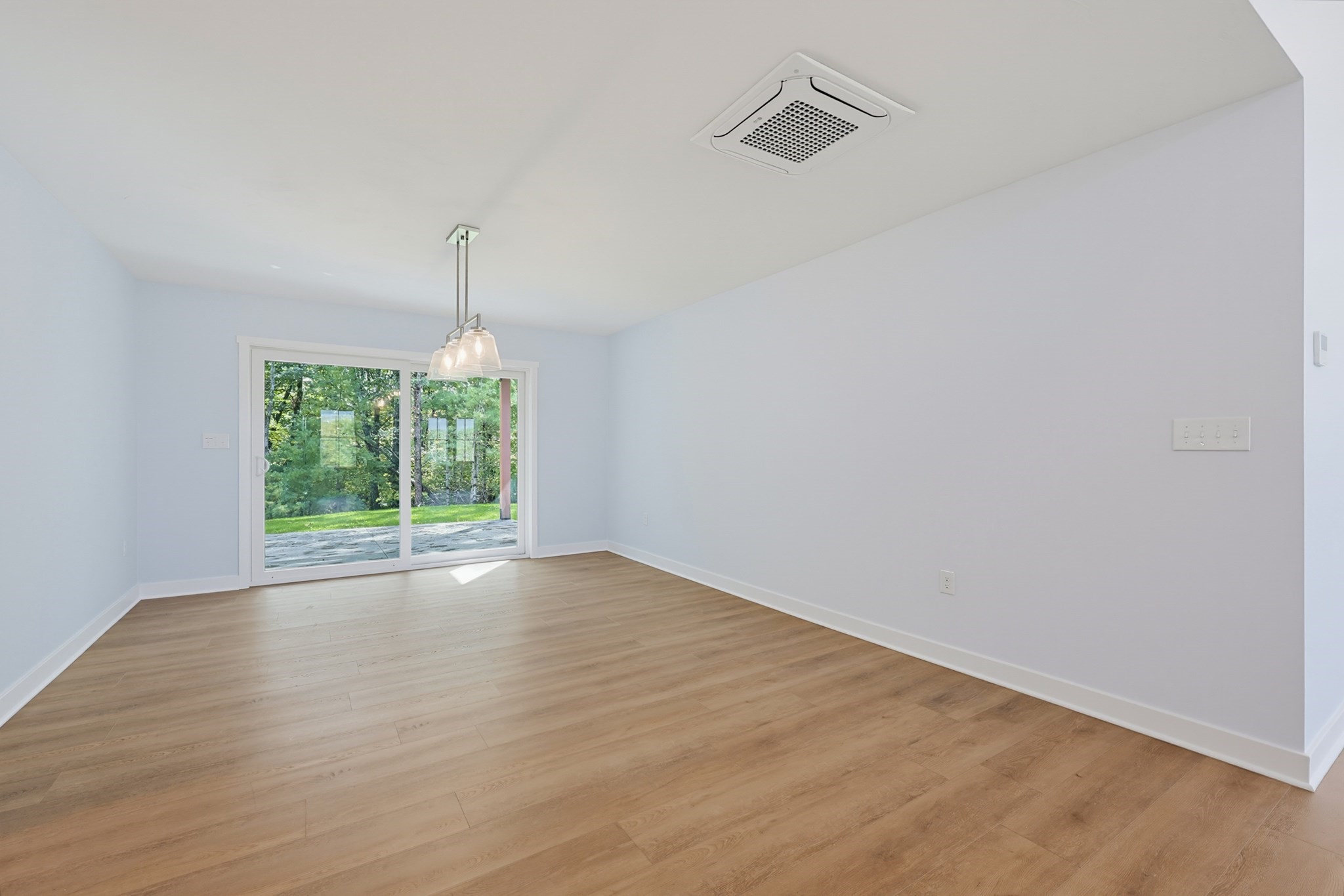 Lot 3 Pickering Road Blackstone, MA 01504 - Photo 27 of 41 Gallery Image 27