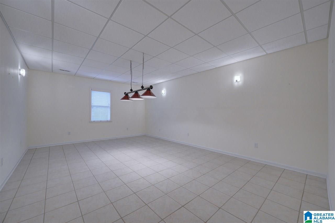 541 Guy Allen Road Gardendale, AL 35071 - Photo 24 of 40