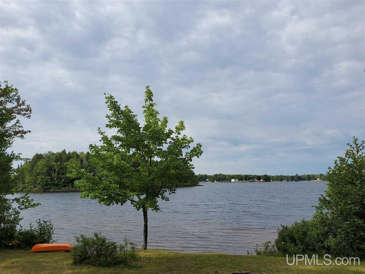 33587 Lake Roland Road Toivola, MI 49965 - Photo 14 of 18 Gallery Image 14