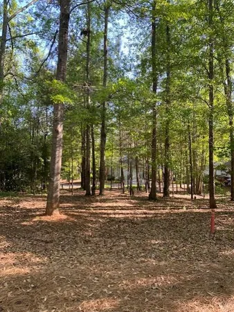 $95,000 | 324 Dogwood Lane, Pine Mountain, GA 31822