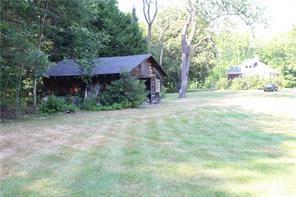 1447 Royalsborough Road Durham, ME 04222 - Photo 5 of 18 Photo