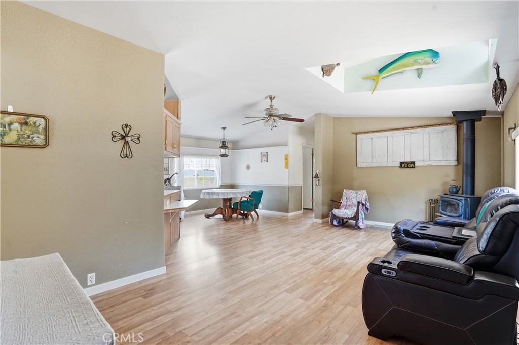 955 Guadalupe Road Arroyo Grande, CA 93420 - Photo 22 of 37