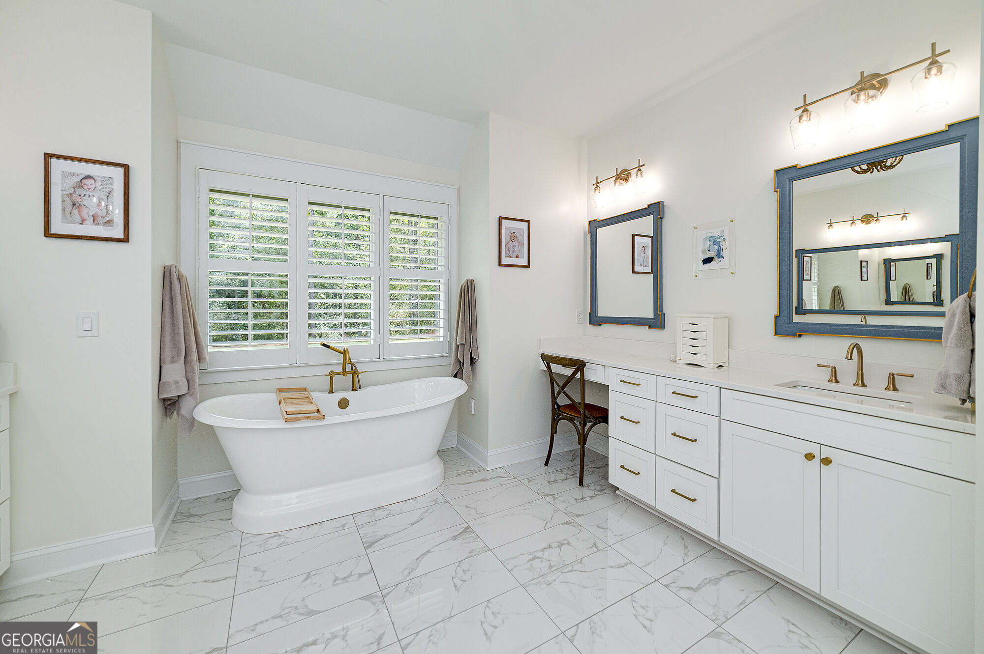 478 Blue Store Road Forsyth, GA 31029 - Photo 33 of 60 Gallery Image 33