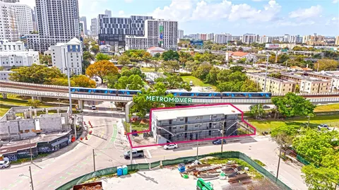 $2,350,000 | 220 Northwest 11th Terrace, Miami, FL 33136