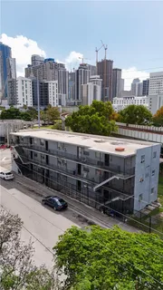 $2,350,000 | 220 Northwest 11th Terrace, Miami, FL 33136