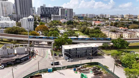 $2,350,000 | 220 Northwest 11th Terrace, Miami, FL 33136