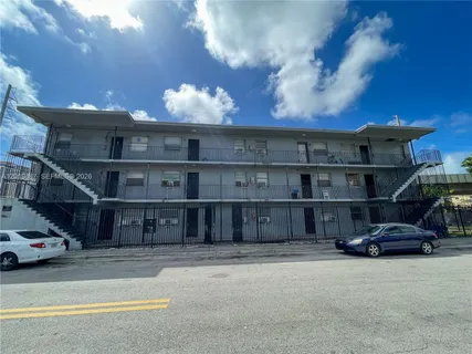 $2,350,000 | 220 Northwest 11th Terrace, Miami, FL 33136