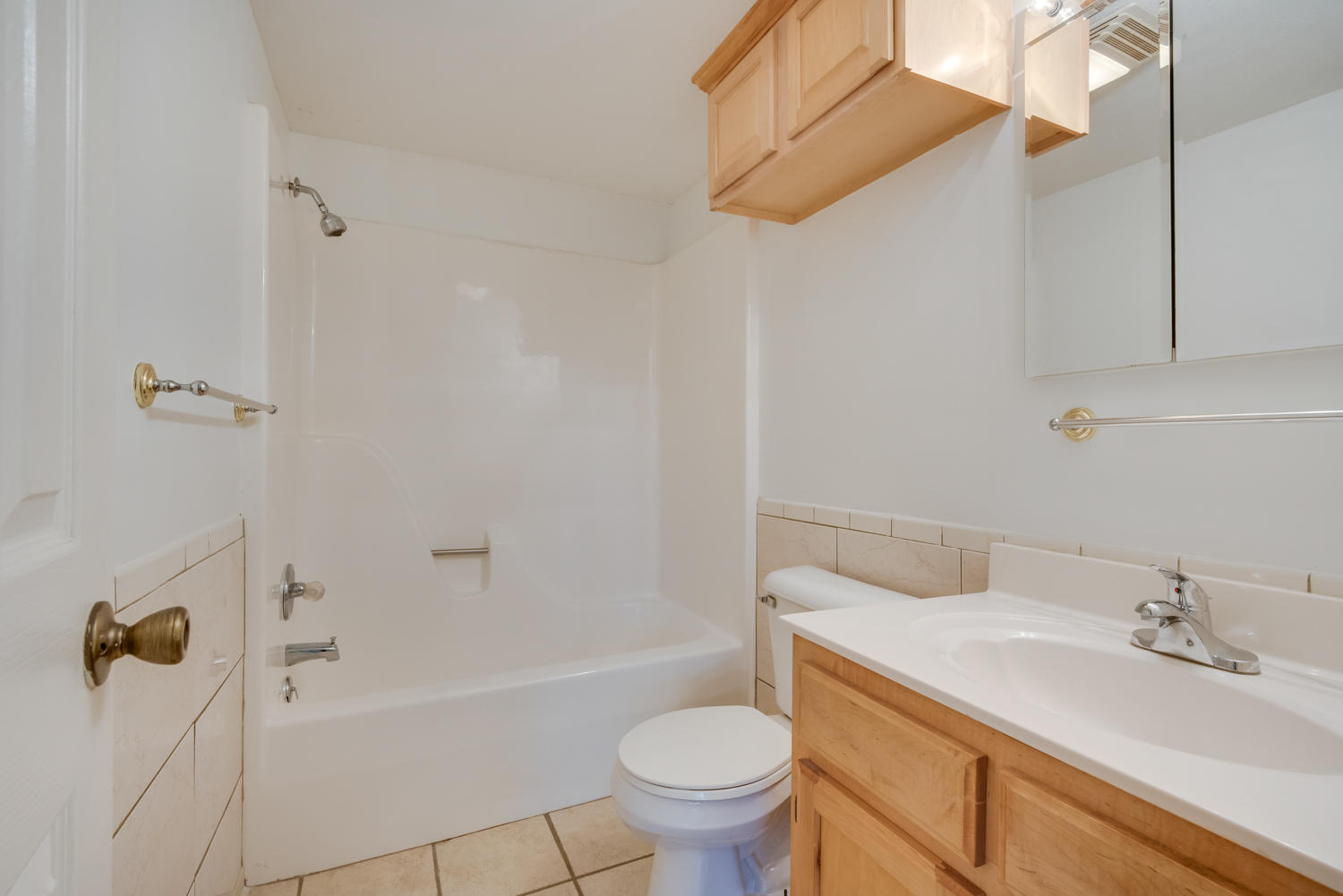 5502 Hunter Road Ooltewah, TN 37363 - Photo 13 of 19 5502_Hunter_Rd_22