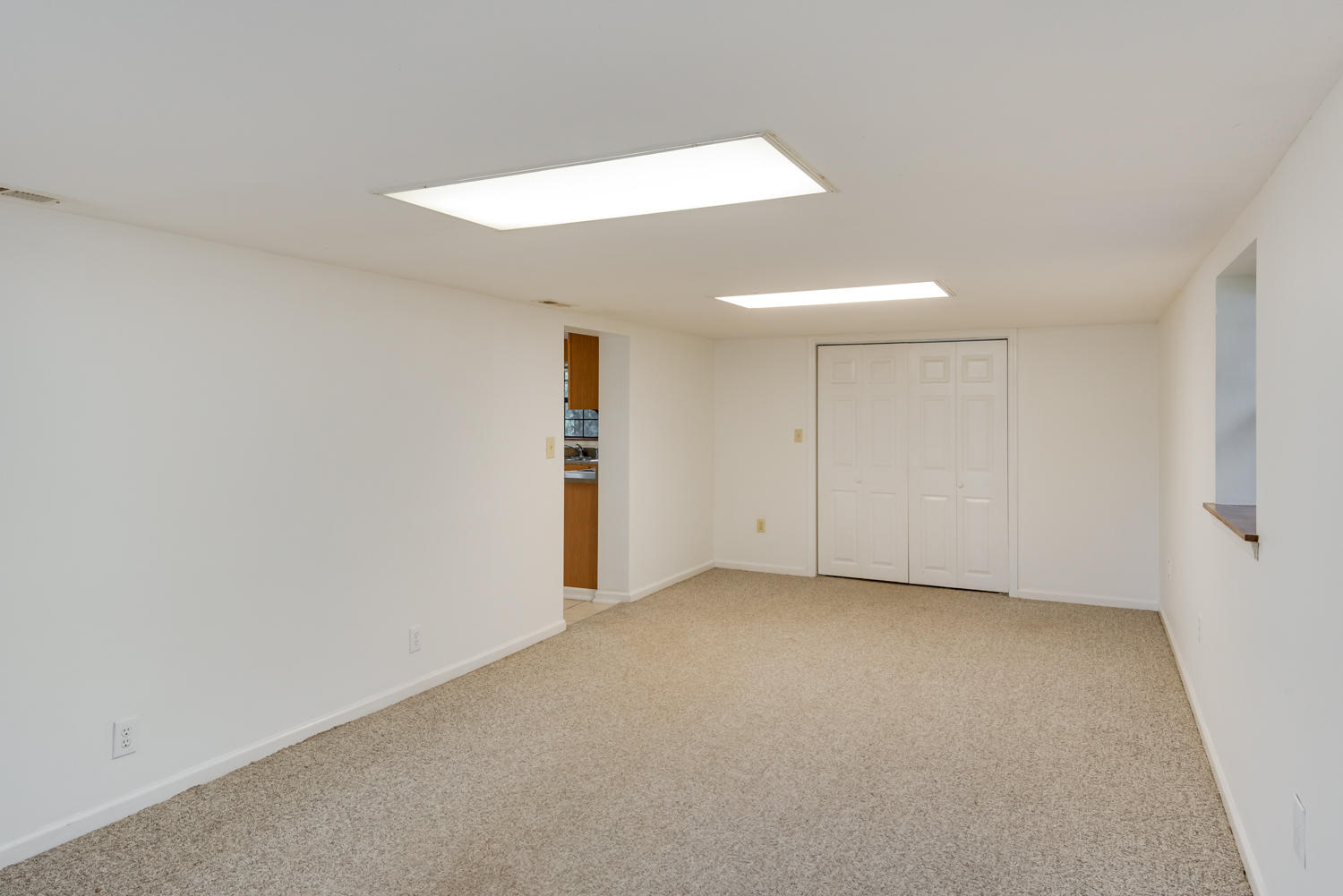 5502 Hunter Road Ooltewah, TN 37363 - Photo 15 of 19 5502_Hunter_Rd_24